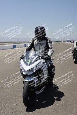 media/Jun-07-2025-TrackDaz (Sat) [[4413525952]]/C Group/grid/